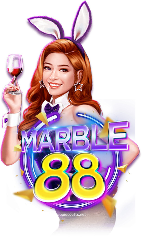 marble 88