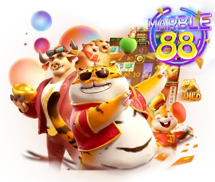 marble888