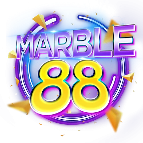 cropped-Marble88-logo.webp